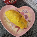 napple819's cooksnap of when they made バター不使用！スイートポテト。.
