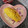 napple819's cooksnap of when they made バター不使用！スイートポテト。.
