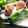 ルチアーノ★★★'s cooksnap of when they made お弁当に！魚肉ソーセージでお花の飾り切り.