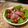 なべHAL's cooksnap of when they made 失敗しない！絶品ピンクのローストビーフ.