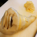 rie0x0's cooksnap of when they made 筍の灰汁抜きと保存.