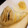 rie0x0's cooksnap of when they made 筍の灰汁抜きと保存.
