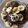 hi⋆⸜'s cooksnap of when they made vegan pancake.