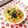 あやちん０８１６'s cooksnap of when they made ワタリガニと卵のカレー炒め.