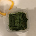猫リン's cooksnap of when they made 祖母のきゅうりのしそ巻き♡ご飯のお供に.