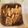 ❁腹ペコまゅ❁'s cooksnap of when they made チャーシューの低温調理.