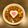 りこまこせいやのパパ's cooksnap of when they made 愛情たっぷりハートごはんのカレー.