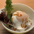 ＭＩＭＩＤＥＬＴＡ's cooksnap of when they made 【簡単・本格】ハワイアン★ロコモコ.