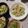 よちりん's cooksnap of when they made スナップエンドウと人参のツナマヨ和え.