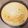 かちぇり's cooksnap of when they made ベイクドチーズケーキ.