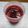 ジョングレ's cooksnap of when they made 季節果物でサングリア♪.