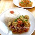 YUH♡ママ's cooksnap of when they made 焼肉のたれで簡単チャプチェ.