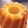 ハル大好きママ's cooksnap of when they made さつまいもの★ハニー クグロフパン★.