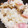 眠る君's cooksnap of when they made 簡単激うま！ベーコンときのこの炊込みご飯.