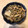 akasio10's cooksnap of when they made 【家庭の味】つわぶきと新たけのこの煮物♪.