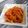 エレファントlove's cooksnap of when they made 相性バッチリ♪トマトと切り干し大根.