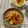 サヤスカマカン's cooksnap of when they made ふもと赤鶏の鶏皮甘辛揚げ。.