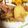 アラフィフ新米主婦♪'s cooksnap of when they made 新じゃがときのこのベーコン甘辛炒め.