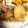 アラフィフ新米主婦♪'s cooksnap of when they made 新じゃがときのこのベーコン甘辛炒め.