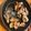 クローバー2世's cooksnap of when they made 炙り焼きガーリックチキン.