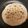 クックNDN4YR☆'s cooksnap of when they made 旦那が作る♪チキンケサディア.
