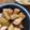 にぢにぢこ's cooksnap of when they made 筍と鶏の煮物.