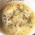 YUKIKI☆'s cooksnap of when they made 1分で簡単朝ごはん！納豆めかぶネバフワ丼.