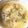 YUKIKI☆'s cooksnap of when they made 1分で簡単朝ごはん！納豆めかぶネバフワ丼.