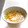 かっちゃん杉's cooksnap of when they made 簡単！そうめんで あっさり中華そば風.