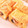 ハル大好きママ's cooksnap of when they made うなぎ巻き卵焼き☆(う巻き).