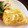 tottikid's cooksnap of when they made だしまきたまご.