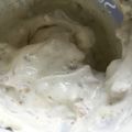kokoro728's cooksnap of when they made サワークリームオニオン.