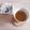 アクセル☆'s cooksnap of when they made 玄米ほうじ茶風.