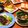 hanaumimin's cooksnap of when they made 砂肝のコンフィ.