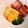 あさここなっつ's cooksnap of when they made ポークたまご.