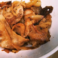 あさここなっつ's cooksnap of when they made 簡単！豚こましょうが焼き.