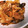 あさここなっつ's cooksnap of when they made 簡単！豚こましょうが焼き.