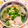 ぞうさんのあし♪'s cooksnap of when they made 【魚】　シャケのアラ煮汁.