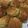 クックJHKCPU☆'s cooksnap of when they made 米粉のバナナマフィン.