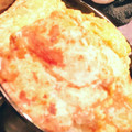 ジュリアンk's cooksnap of when they made 一晩寝かせるサクサクから揚げ★失敗なし！.