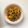 クックあいすくりーむ's cooksnap of when they made 日本人が好む味～簡単パッタイ風焼きうどん.