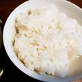 すみま～る's cooksnap of when they made ダイエットに♪ふっくらもち麦ご飯の炊き方.