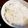 すみま～る's cooksnap of when they made ダイエットに♪ふっくらもち麦ご飯の炊き方.