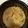 クックあいすくりーむ's cooksnap of when they made 角煮の汁で炊き込みご飯.