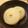 パジパジ's cooksnap of when they made 大根おでん　短時間編.