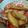 甘えん坊mämä's cooksnap of when they made 新じゃがのこっくり煮.