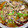 Blue。mom's cooksnap of when they made ☆簡単旨い！ご飯が進む麻婆茄子☆.