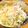 すてれんきょう's cooksnap of when they made そら豆と蟹のポテトサラダ.