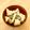 にきけん's cooksnap of when they made 簡単なりんごサラダ.