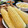 Superlittleboo's cooksnap of when they made 美味しいとうもろこしのゆで方.